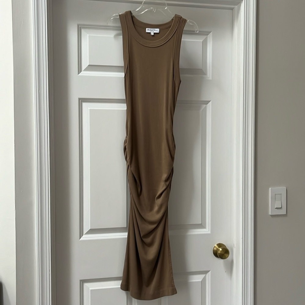 Michael Stars Maxi Dress